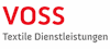Großwäscherei Voss GmbH