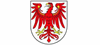 Das Logo von Brandenburgisches Oberlandesgericht