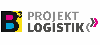 BCUBE Projektlogistik GmbH