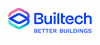 Builtech Holding GmbH