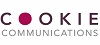 COOKIE COMMUNICATIONS GMBH