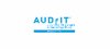 Das Logo von AUDfIT Deutschland GmbH