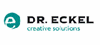 Das Logo von Dr. Eckel Animal Nutrition GmbH & Co. KG