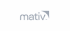 Das Logo von Neenah Gessner GmbH / Mativ