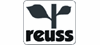 Firmenlogo: Reuss Garten- und Landschaftsbau