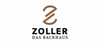 Das Logo von Backhaus Zoller GmbH & Co.KG