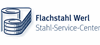 Flachstahl Werl Gmbh & Co.KG Image