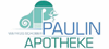 Paulin-Apotheke