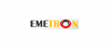 Das Logo von Emetron GmbH