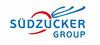 Firmenlogo: Südzucker AG