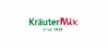 Das Logo von Kräuter Mix GmbH