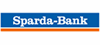 Das Logo von Sparda-Bank West eG
