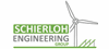 Schierloh Engineering GmbH
