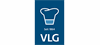 Das Logo von VLG Großverbraucherdienst Südwest GmbH