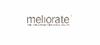 meliorate GmbH
