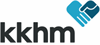 Das Logo von Kreiskrankenhaus Mechernich GmbH