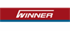Das Logo von Winner Spedition GmbH & Co. KG