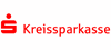 Das Logo von Kreissparkasse München Starnberg Ebersberg