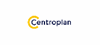 Das Logo von Centroplan GmbH