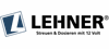 LEHNER Maschinenbau GmbH
