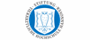 Das Logo von Stiftung Tierärztliche Hochschule Hannover