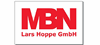 Das Logo von MBN Baumaschinenwelt Lars Hoppe GmbH