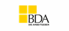BDA | Bundesvereinigung der Deutschen Arbeitgeberverbände e.V.
