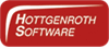 Firmenlogo: Hottgenroth Software AG