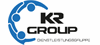 Das Logo von KR-Cleaning GmbH