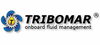 TRIBOMAR GmbH