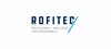 Das Logo von Rofitec GmbH