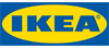 Firmenlogo: IKEA Holding Deutschland GmbH & Co.KG