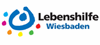 Firmenlogo: Lebenshilfe Wiesbaden e.V.