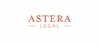 Firmenlogo: Astera Legal Egbers Hitzer Partnerschaft von Rechtsanwälten mbB