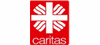 Firmenlogo: Caritasverband Lüneburg