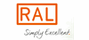 RAL gemeinn&#252;tzige GmbH