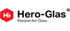 Firmenlogo: Hero-Glas Unternehmensgruppe