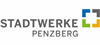 Firmenlogo: Stadtwerke Penzberg