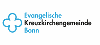 Evangelische Kreuzkirchengemeinde Bonn