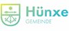 Firmenlogo: Gemeinde Hünxe