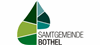 Firmenlogo: Samtgemeinde Bothel