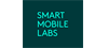 Firmenlogo: Smart Mobile Labs AG