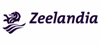 Das Logo von Zeelandia GmbH & Co. KG