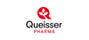 Firmenlogo: Queisser Pharma GmbH & Co. KG