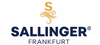 Firmenlogo: Sallinger Consulting GmbH
