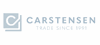 Das Logo von Carstensen Import Export Handelsgesellschaft mbH