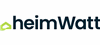 Firmenlogo: heimWatt GmbH