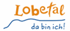 Firmenlogo: Lobetalarbeit e.V.