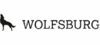 Das Logo von Stadt Wolfsburg