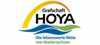 Samtgemeinde Grafschaft Hoya